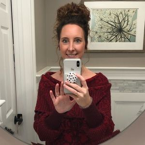 Meet your Posher, Jaime